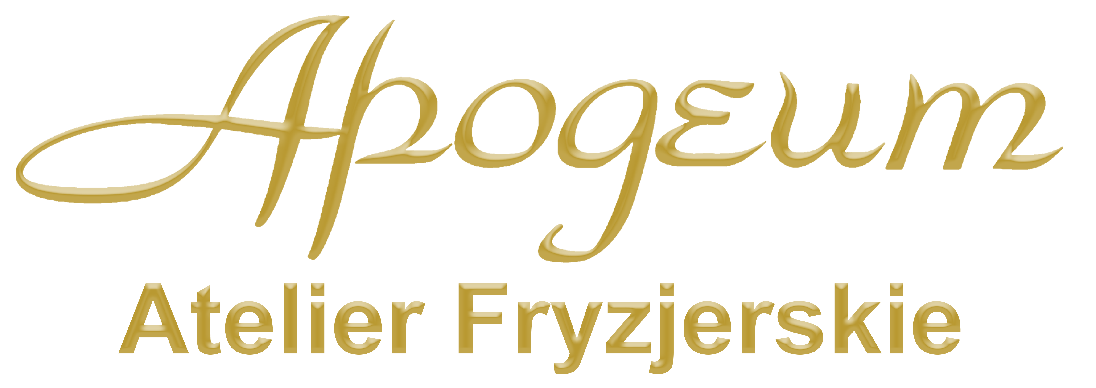 fryzjer